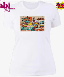 Phish 2026 Sphere Las Vegas NV Shirt 4.jpg