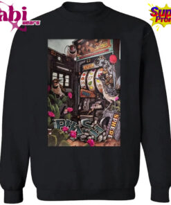Phish Sphere Las Vegas 4 16 4 18 2026 Shirt 3.jpg