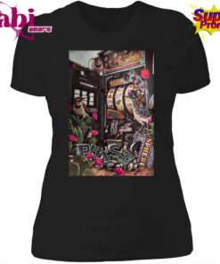 Phish Sphere Las Vegas 4 16 4 18 2026 Shirt 4.jpg