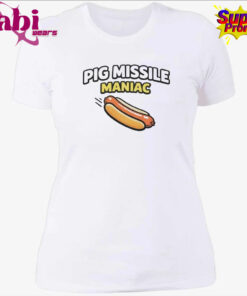Pig Missile Maniac Shirt 4.jpg