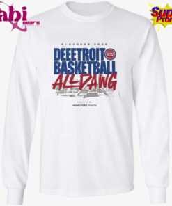 Playoffs 2026 Deeetroit Basketball All Dawg Shirt 3.jpg