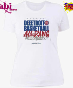 Playoffs 2026 Deeetroit Basketball All Dawg Shirt 4.jpg