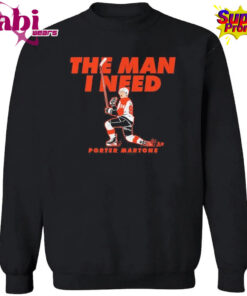 Porter Martone The Man I Need Shirt 3.jpg