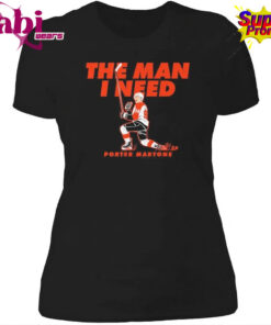Porter Martone The Man I Need Shirt 4.jpg