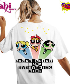 Powerpuff Girls Special Oversized Tee 3.jpg