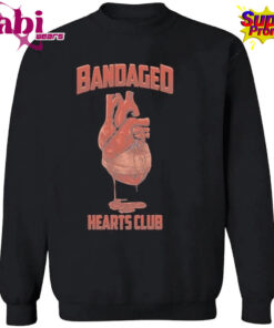Prince Harvey Bandaged Hearts Club Shirt 3.jpg