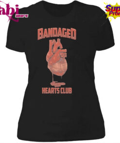 Prince Harvey Bandaged Hearts Club Shirt 4.jpg