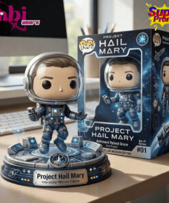 Project Hail Mary Collectible Pop Figure 3.jpg