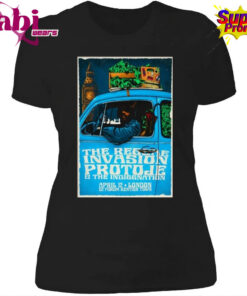 Protoje London UK 4 12 2026 Poster Shirt 4.jpg