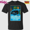 PROCLUB x Lefty Gunplay Anything is Possible T-Shirt