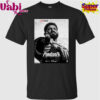 Puscifer April 10 2026 Mashantucket CT T-Shirt