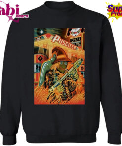 Puscifer April 11 2026 Atlantic City T Shirt 3.jpg