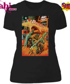 Puscifer April 11 2026 Atlantic City T Shirt 4.jpg