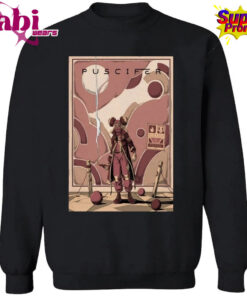 Puscifer Hershey PA 4 8 2026 Shirt 3.jpg