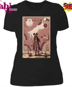 Puscifer Hershey PA 4 8 2026 Shirt 4.jpg