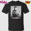 RIP Davey Lopes Shirt