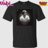 RIP Phil Garner 1949-2026 T-Shirt