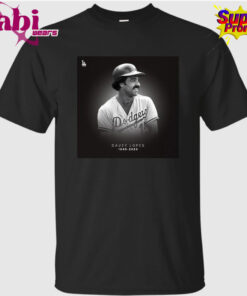 RIP Davey Lopes Shirt 1.jpg