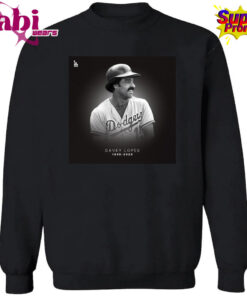 RIP Davey Lopes Shirt 3.jpg