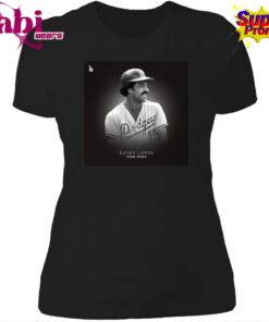 RIP Davey Lopes Shirt 4.jpg