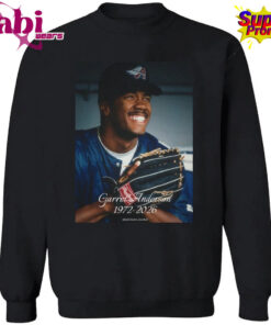 RIP Garret Anderson Shirt 3.jpg