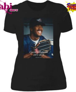 RIP Garret Anderson Shirt 4.jpg