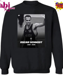 RIP Oscar Schmidt 1958 2026 Shirt 3.jpg