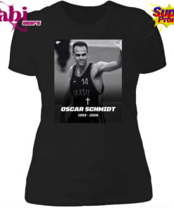 RIP Oscar Schmidt 1958 2026 Shirt 4.jpg