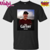 RIP Phil Garner T-Shirt