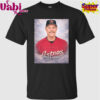 Ripple Fest Austin TX 9.17-9.20.2026 Shirt