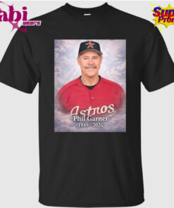 RIP Phil Garner T Shirt 1.jpg