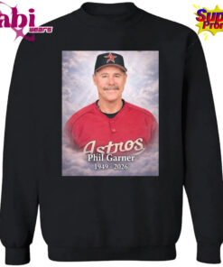 RIP Phil Garner T Shirt 3.jpg