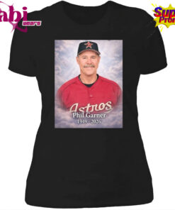RIP Phil Garner T Shirt 4.jpg