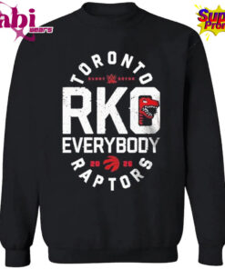 Randy Orton x Toronto Raptors Collab Merchandise 2026 Shirt 3.jpg