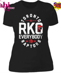 Randy Orton x Toronto Raptors Collab Merchandise 2026 Shirt 4.jpg