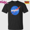 Rent A Vol Est 2026 T-Shirt