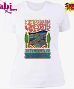 Reggae Rise Up Arizona Festival Tempe AZ 4 17 4 19 2026 Shirt 4.jpg