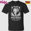 Rey Mysterio Hey Shirt