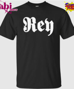 Rey Mysterio Hey Shirt 1.jpg