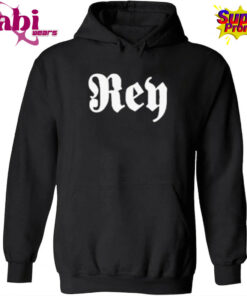 Rey Mysterio Hey Shirt 2.jpg