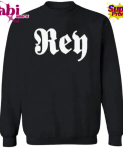 Rey Mysterio Hey Shirt 3.jpg