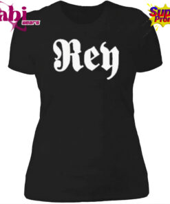 Rey Mysterio Hey Shirt 4.jpg