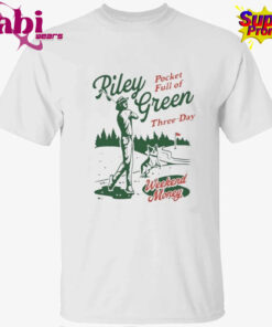 Riley Green Golf White Shirt 1.jpg