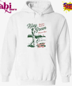 Riley Green Golf White Shirt 2.jpg
