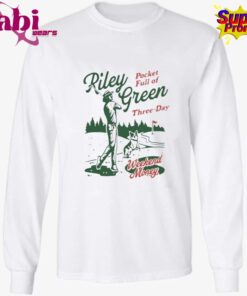 Riley Green Golf White Shirt 3.jpg