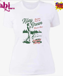 Riley Green Golf White Shirt 4.jpg