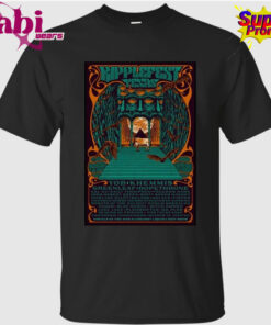 Ripple Fest Austin TX 9 17 9 20 2026 Shirt 1.jpg
