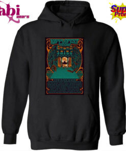 Ripple Fest Austin TX 9 17 9 20 2026 Shirt 2.jpg