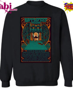 Ripple Fest Austin TX 9 17 9 20 2026 Shirt 3.jpg