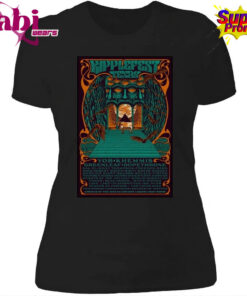 Ripple Fest Austin TX 9 17 9 20 2026 Shirt 4.jpg